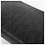 Borsa a Pochette Christian Dior CD Diamond - vista 4