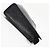 Borsa a Pochette Christian Dior CD Diamond - vista 6