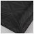 Borsa a Pochette Christian Dior CD Diamond - vista 9