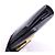 Louis Vuitton Taurillon Portefeuille Low Key Compact Bi-fold Wallet - vista 10