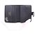 Louis Vuitton Taurillon Portefeuille Low Key Compact Bi-fold Wallet - vista 12