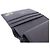 Louis Vuitton Taurillon Portefeuille Low Key Compact Bi-fold Wallet - vista 13