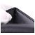 Louis Vuitton Taurillon Portefeuille Low Key Compact Bi-fold Wallet - vista 14