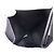 Louis Vuitton Taurillon Portefeuille Low Key Compact Bi-fold Wallet - vista 15