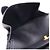 Louis Vuitton Taurillon Portefeuille Low Key Compact Bi-fold Wallet - vista 16