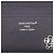 Louis Vuitton Taurillon Portefeuille Low Key Compact Bi-fold Wallet - vista 17