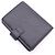 Louis Vuitton Taurillon Portefeuille Low Key Compact Bi-fold Wallet - vista 2