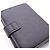 Louis Vuitton Taurillon Portefeuille Low Key Compact Bi-fold Wallet - vista 4