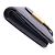 Louis Vuitton Taurillon Portefeuille Low Key Compact Bi-fold Wallet - vista 5