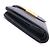 Louis Vuitton Taurillon Portefeuille Low Key Compact Bi-fold Wallet - vista 6