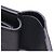 Louis Vuitton Taurillon Portefeuille Low Key Compact Bi-fold Wallet - vista 9