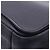 Borsa a tracolla Tory Burch in pelle nera - vista 11