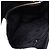 Borsa a tracolla Tory Burch in pelle nera - vista 15