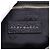 Borsa a tracolla Tory Burch in pelle nera - vista 22