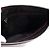 Clutch BALLY in pelle Bordeaux - vista 5