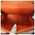 Borsa in pelle Rose Pink Christian Dior - vista 10