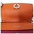 Borsa in pelle Rose Pink Christian Dior - vista 8