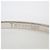 Autre Marque Bracciale Tiffany & Co. Hook and Eye - vista 5