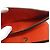 Louis Vuitton Monogram Portefeuille Adele Long Wallet - Ansicht 5