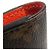 Louis Vuitton Monogram Portefeuille Adele Long Wallet - Ansicht 8