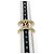 Louis Vuitton Iconic Strass Ring - Ansicht 3
