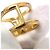 Louis Vuitton Iconic Strass Ring - Ansicht 4