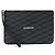 Clutch Balenciaga BB Monogram