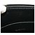 Clutch Balenciaga BB Monogram - vista 6