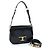 Borsa a tracolla Tod's T-Timeless