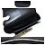 Borsa a tracolla Tod's T-Timeless - vista 2