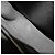Borsa a tracolla Tod's T-Timeless - vista 9