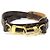 Louis Vuitton Monogram Adjustable Shoulder Strap