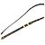 Louis Vuitton Monogram Adjustable Shoulder Strap - view 2