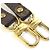 Louis Vuitton Monogram Adjustable Shoulder Strap - view 3
