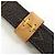 Louis Vuitton Monogram Adjustable Shoulder Strap - view 5