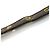 Louis Vuitton Monogram Adjustable Shoulder Strap - view 6