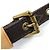 Louis Vuitton Monogram Adjustable Shoulder Strap - view 7