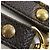 Louis Vuitton Monogram Adjustable Shoulder Strap - view 8