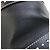 Autre Marque Borsa Saint Laurent Bias Mall in pelle nera - vista 5