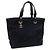 Chanel Paris Biarritz Tote MM