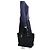 Chanel Paris Biarritz Tote MM - vista 10