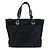 Chanel Paris Biarritz Tote MM - vista 2