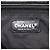 Chanel Paris Biarritz Tote MM - vista 4