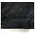 Chanel Paris Biarritz Tote MM - vista 6