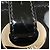 Chanel Paris Biarritz Tote MM - vista 8