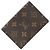 Tarjetero Louis Vuitton Monogram