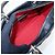 Christian Dior Lady Dior Cannage Quilt Lambskin Medium - vista 5