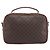 Celine Vintage Handtasche Toile Céline Small - Ansicht 2