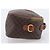 Celine Vintage Handtasche Toile Céline Small - Ansicht 3