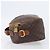 Celine Vintage Handtasche Toile Céline Small - Ansicht 4